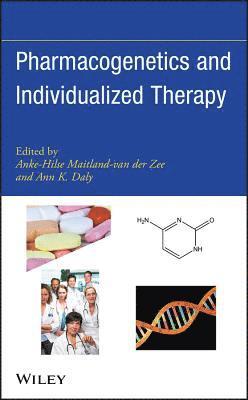 Pharmacogenetics and Individualized Therapy 1