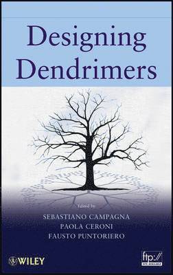Designing Dendrimers 1