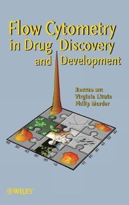 Flow Cytometry in Drug Discovery and Development 1