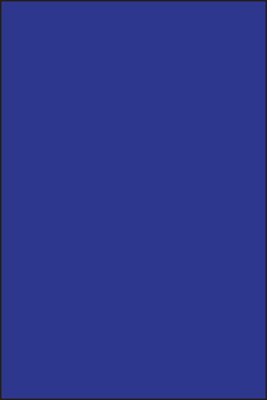 Dennis G. Hall, Hugo Lachance - Organic Reactions, Volume 73, Inbunden