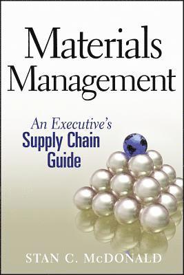 Materials Management 1