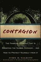 Contagion 1