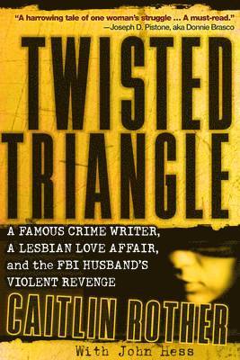 Twisted Triangle 1