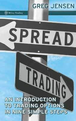 Spread Trading 1