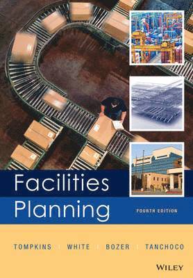 Facilities Planning 1