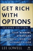 Get Rich with Options 1