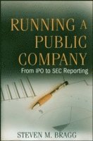 Running a Public Company 1