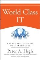World Class IT 1