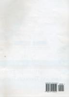 Kerry Bunker, Michael Wakefield - Authentic Leadership Paradox Wheel Poster, Häftad