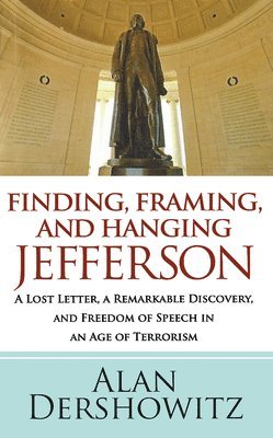 Finding Jefferson 1