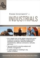 bokomslag Fisher Investments on Industrials