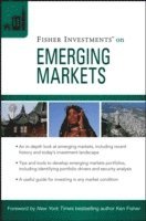 bokomslag Fisher Investments on Emerging Markets
