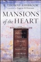 Mansions of the Heart 1