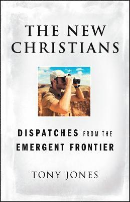 New Christians 1