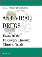 Antiviral Drugs 1
