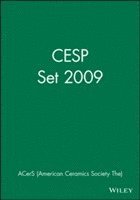 CESP Set 2009
