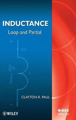 Inductance 1