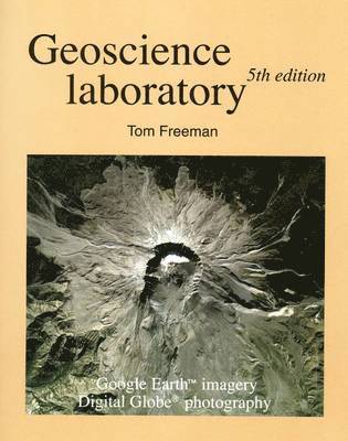 Geoscience Laboratory 1