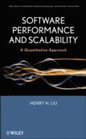 Software Performance and Scalability 1