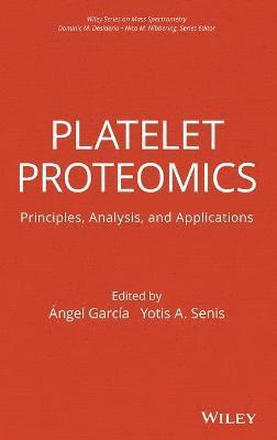 Platelet Proteomics 1