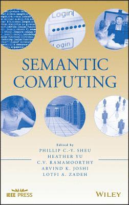 Semantic Computing 1