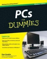 PCs For Dummies 12th Edition 1