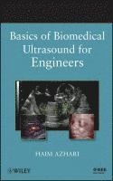 Basics of Biomedical Ultrasound for Engineers 1