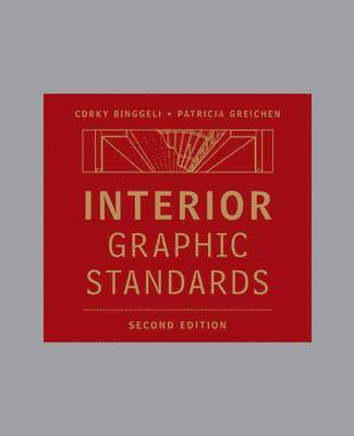 Interior Graphic Standards 1