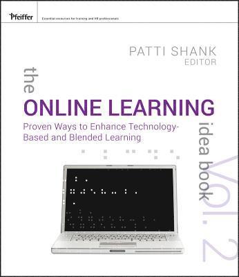 The Online Learning Idea Book 1