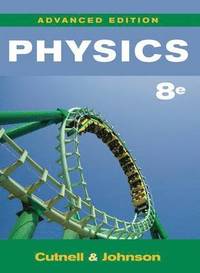 bokomslag Physics