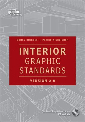 Interior Graphic Standards 2.0 1