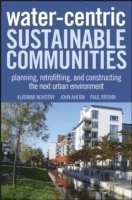 Water Centric Sustainable Communities 1