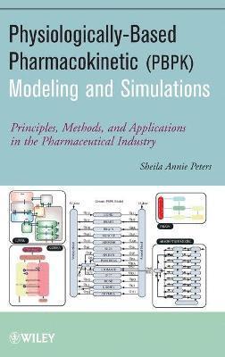 Physiologically-Based Pharmacokinetic (PBPK) Modeling and Simulations 1