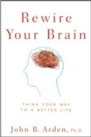 Rewire Your Brain 1