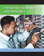 Microsoft Official Academic Course - Network+ Certification, 5th Edition, Häftad