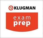 Stuart A. Klugman, Harry H. Panjer, Gordon E. Willmot - ExamPrep for Loss Models: From Data to Decisions, ExamPrep and Solutions Ma, Häftad