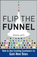 Flip the Funnel 1