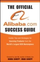 The Official Alibaba.com Success Guide 1