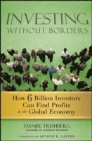 Investing Without Borders 1