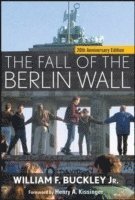 The Fall of the Berlin Wall 1