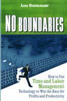 No Boundaries 1