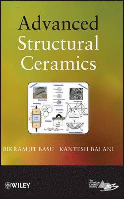 Advanced Structural Ceramics 1