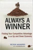 Always a Winner