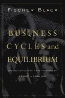 Business Cycles and Equilibrium