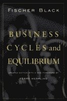 Business Cycles and Equilibrium 1