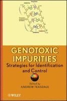 Genotoxic Impurities 1