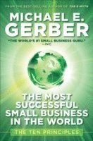 The Most Successful Small Business in The World 1