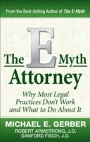 E-Myth Attorney 1