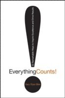 Everything Counts 1