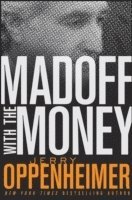 bokomslag Madoff with the Money